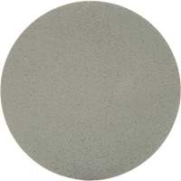 Disque en mousse Hookit Trizact, dia 5", Grain 3000, C&eacute;ramique, Mousse Rideout Tool & Machine Inc.
