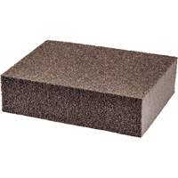 Éponges abrasives  