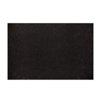 Durite Floor Sanding Sheet, 18" x 12", P20 Grit, Silicon Carbide Rideout Tool & Machine Inc.