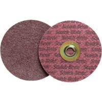 Non-Woven Discs