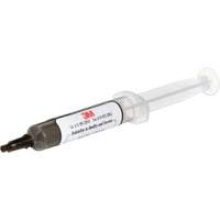 Diamond Compound Syringe Rideout Tool & Machine Inc.