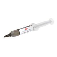 Diamond Compound Syringe Rideout Tool & Machine Inc.
