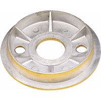 Flange Adaptor No. 356  Rideout Tool & Machine Inc.
