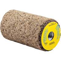 Bouchon d'&eacute;barbage portatif Rideout Tool & Machine Inc.