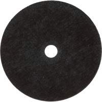 Cubitron 3 Cut-Off Wheel, 7" x 0.09", 7/8" Arbor, Type T27, Ceramic, 8500 RPM Rideout Tool & Machine Inc.