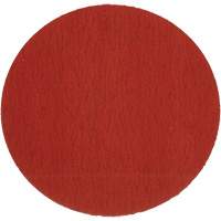 Cubitron II Roloc Durable Edge Disc 947A, 3" Dia., 40+ Grit, Ceramic Rideout Tool & Machine Inc.