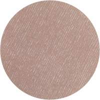 Hook & Loop Sanding Disc, 6" Dia., P80 Grit, Aluminum Oxide, B-Weight Rideout Tool & Machine Inc.