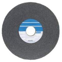 Bear-Tex&reg; Series 1000 Non-Woven Convolute Wheel Rideout Tool & Machine Inc.