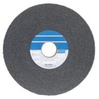 Bear-Tex&reg; Series 1000 Non-Woven Convolute Wheel Rideout Tool & Machine Inc.