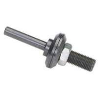 Mandrel Assembly For Unified Wheels Rideout Tool & Machine Inc.