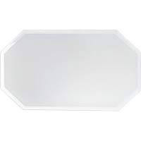 Replacement Plastic Shield for Suction & Pressure Cabinets Rideout Tool & Machine Inc.