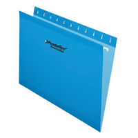 Reversaflex<sup>®</sup> Hanging File Folder OB715 | Rideout Tool & Machine Inc.