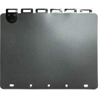 Jeu d'inserts pour index en poly&eacute;thyl&egrave;ne 6/pqt Rideout Tool & Machine Inc.