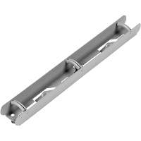 Master<sup>®</sup> Steel Catalog Rack Ring Section OD499 | Rideout Tool & Machine Inc.