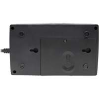 Standby UPS Systems Rideout Tool & Machine Inc.