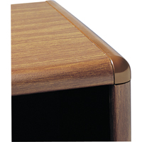 Biblioth&egrave;ques en acier Value Mate Rideout Tool & Machine Inc.