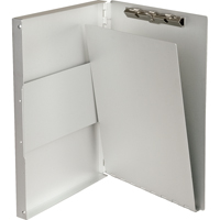 Binders & Presentation