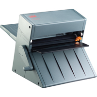 Cold-Laminating Systems OE660 | Rideout Tool & Machine Inc.