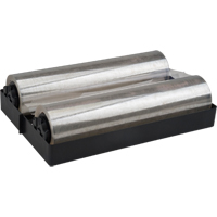 Cold-Laminating Systems OE663 | Rideout Tool & Machine Inc.