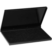 Tampon encreur en feutre Rideout Tool & Machine Inc.