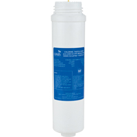 Drinking Water Filter for Oasis<sup>®</sup> Coolers - Refill Cartridges, For Oasis<sup>®</sup> Coolers OG446 | Rideout Tool & Machine Inc.