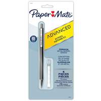 ComfortMate Ultra<sup>®</sup> Ballpoint Pen, Black, 0.8 mm, Retractable OK596 | Rideout Tool & Machine Inc.
