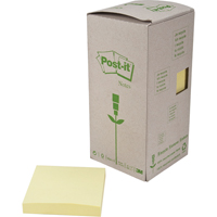 Self Adhesive Notepads