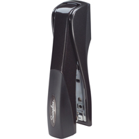 Optima&reg; Upright Staplers Rideout Tool & Machine Inc.