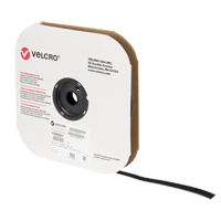 Attaches spécialisés