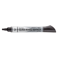 Quartet<sup>®</sup> Premium Glass Dry-Erase Markers OP855 | Rideout Tool & Machine Inc.