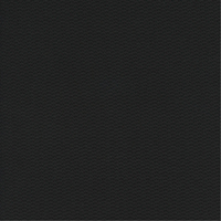 High Back Comfort Chair, Leather, Black, 300 lbs. Capacity Rideout Tool & Machine Inc.