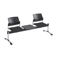 Sonic Beam Collaborative Seating OP949 | Rideout Tool & Machine Inc.