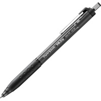 Stylo Inkjoy 300RT, Noir, 1 mm, R&eacute;tractable Rideout Tool & Machine Inc.