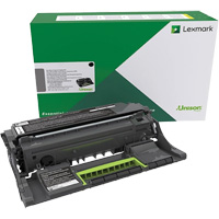 Printer Imaging Unit OQ342 | Rideout Tool & Machine Inc.