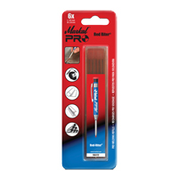 Refill for Markal&reg; PRO Mechanical Holder Rideout Tool & Machine Inc.