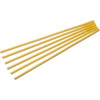 Refill for Markal&reg; PRO Mechanical Holder Rideout Tool & Machine Inc.