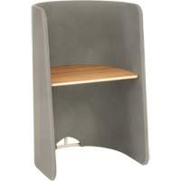 Roam Touchdown Workstation Rideout Tool & Machine Inc.