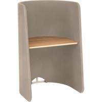 Roam Touchdown Workstation Rideout Tool & Machine Inc.