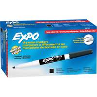 Low Odour Dry Erase Whiteboard Marker OR089 | Rideout Tool & Machine Inc.