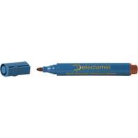 Detectamet™ Detectable Whiteboard Marker OR099 | Rideout Tool & Machine Inc.