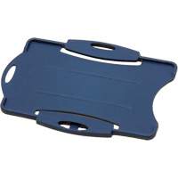 Detectable Swipe Card Holder OR118 | Rideout Tool & Machine Inc.