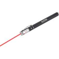 Pointeur laser OR341 | Rideout Tool & Machine Inc.