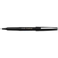 Fineliner Pen Rideout Tool & Machine Inc.