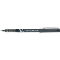 Stylo Hi-Tecpoint Rideout Tool & Machine Inc.
