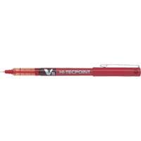 Stylo Hi-Tecpoint Rideout Tool & Machine Inc.