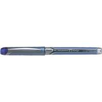 Stylo Hi-Tecpoint Grip, Bleu, 0,5 mm Rideout Tool & Machine Inc.