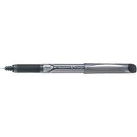 Hi-Tecpoint Grip Pen, Black, 0.5 mm OR382 | Rideout Tool & Machine Inc.