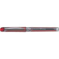 Hi-Tecpoint Grip Pen, Red, 0.5 mm OR384 | Rideout Tool & Machine Inc.