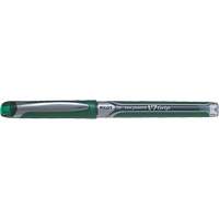 Hi-Tecpoint Grip Pen, Green, 0.7 mm OR387 | Rideout Tool & Machine Inc.