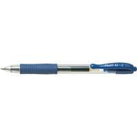 G2 Gel Pen Rideout Tool & Machine Inc.